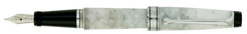 Aurora Limited edition LUNA Fountain pen - Stilografica